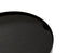 Tao Table - Small - Black - Black