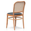 Dining Chair - Natural