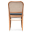 Dining Chair - Natural