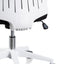 Office Chair - Black and White