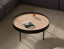 Tao Table - Large - Black