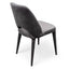 Dining Chair - Dark Grey