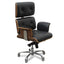 Office Chair - Black