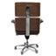 Office Chair - Black