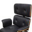 Office Chair - Black