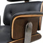 Office Chair - Black