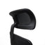 Mesh Office Chair - Black