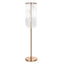 Zara Floor Lamp