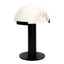 Mishca Table Lamp - Black