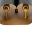 Colbert Wall Sconce - Short