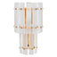 Longford Wall Sconce - Long