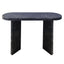 Andre Marble Console Table