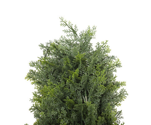 UV Resistant Cypress Pine Tree 1.8m