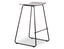 Hudson Stool - Black