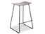 Hudson Stool - Black