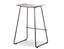 Hudson Stool - Black