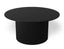 Mimi Coffee Table - Black - Black