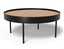 Tao Table - Large - Black