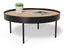 Tao Table - Large - Black