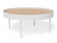 Tao Table - Large - White