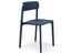 Notion Chair - Navy