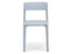 Notion Chair - Pale Blue