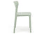 Notion Chair - Mint