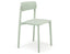 Notion Chair - Mint