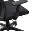 Mesh Office Chair - Black