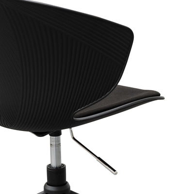 Office Chair - Black