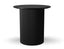 Mimi Side Table - Black - Black