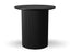 Mimi Side Table - Black - Black