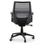 Office Chair - Full Black