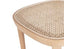 Liana Stool - Natural - Cane Seat