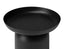 Soda Table - Small - Black