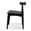 Elbow Dining Chair