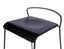 Krafter Stool - Black