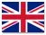 uk-flag